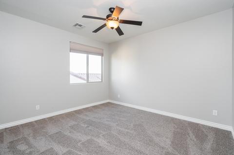 7634 S Boxelder St, Gilbert, AZ 85298 photo 41