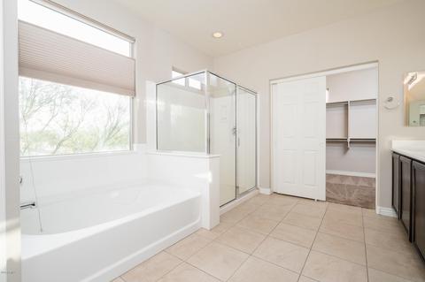 7634 S Boxelder St, Gilbert, AZ 85298 photo 31
