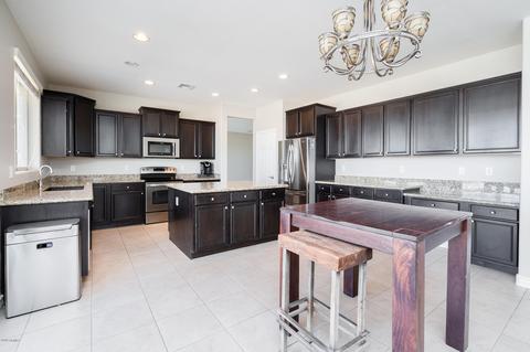 7634 S Boxelder St, Gilbert, AZ 85298 photo 14