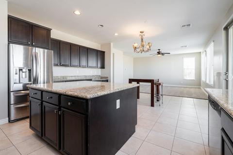 7634 S Boxelder St, Gilbert, AZ 85298 photo 12