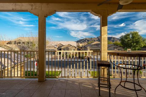 7634 S Boxelder St, Gilbert, AZ 85298 photo 28
