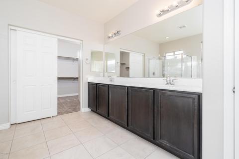 7634 S Boxelder St, Gilbert, AZ 85298 photo 32