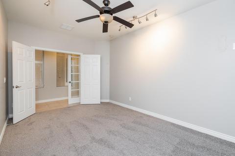7634 S Boxelder St, Gilbert, AZ 85298 photo 19