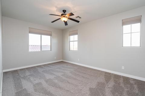 7634 S Boxelder St, Gilbert, AZ 85298 photo 43