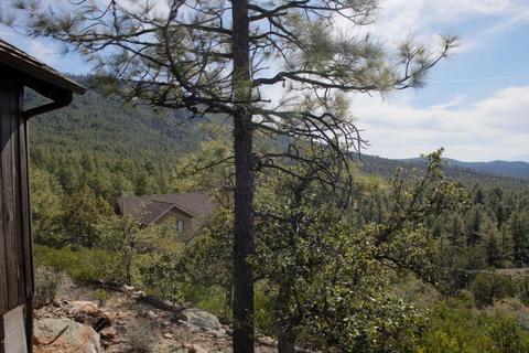 5415 W Valley View St, Pine, AZ 85544 photo 4