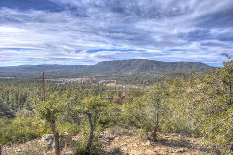 5415 W Valley View St, Pine, AZ 85544 photo 3