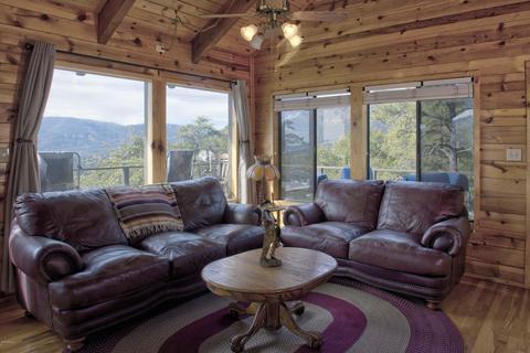 5415 W Valley View St, Pine, AZ 85544 photo 9