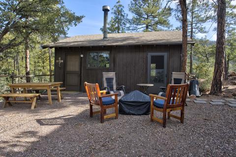 5415 W Valley View St, Pine, AZ 85544 photo 7