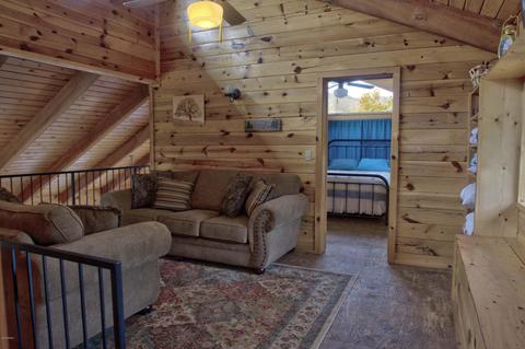 5415 W Valley View St, Pine, AZ 85544 photo 21