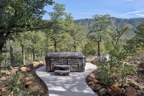 5415 W Valley View St, Pine, AZ 85544 photo 8