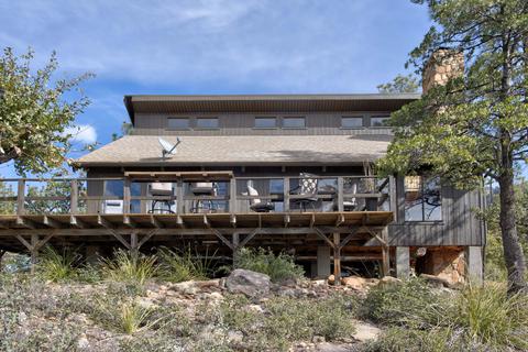 5415 W Valley View St, Pine, AZ 85544 photo 1