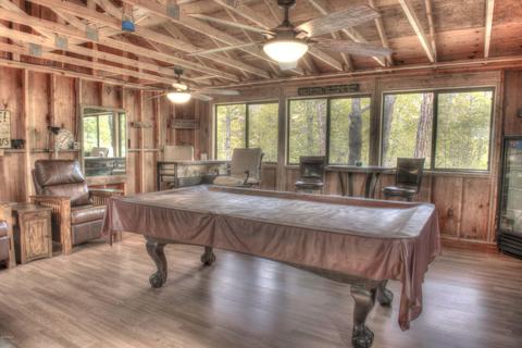 5415 W Valley View St, Pine, AZ 85544 photo 26