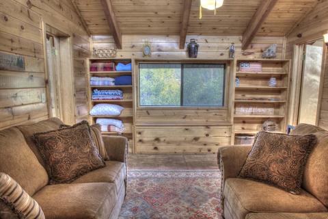 5415 W Valley View St, Pine, AZ 85544 photo 22