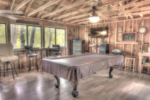 5415 W Valley View St, Pine, AZ 85544 photo 27