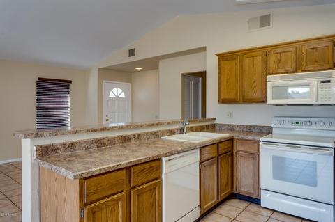4265 E Covina St, Mesa, AZ 85205 photo 11