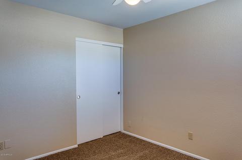 4265 E Covina St, Mesa, AZ 85205 photo 18