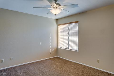 4265 E Covina St, Mesa, AZ 85205 photo 12