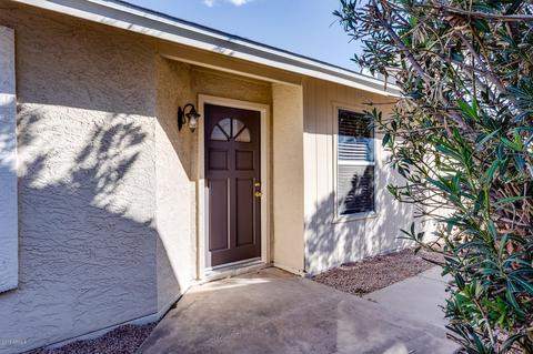 4265 E Covina St, Mesa, AZ 85205 photo 4