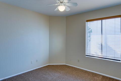4265 E Covina St, Mesa, AZ 85205 photo 15