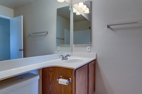 4265 E Covina St, Mesa, AZ 85205 photo 19