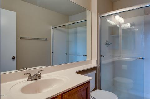 4265 E Covina St, Mesa, AZ 85205 photo 14