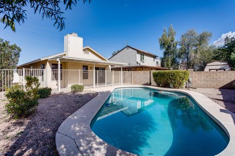 4265 E Covina St, Mesa, AZ 85205 photo 23