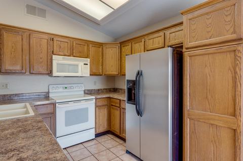 4265 E Covina St, Mesa, AZ 85205 photo 10