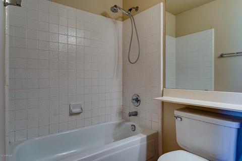 4265 E Covina St, Mesa, AZ 85205 photo 20
