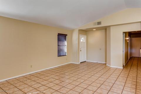 4265 E Covina St, Mesa, AZ 85205 photo 5