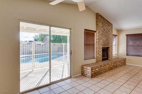 4265 E Covina St, Mesa, AZ 85205 photo 7