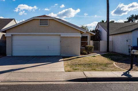 4265 E Covina St, Mesa, AZ 85205 photo 2