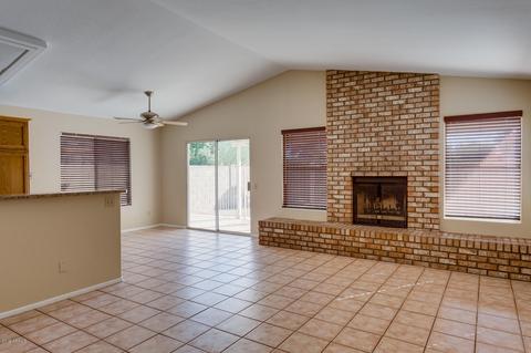 4265 E Covina St, Mesa, AZ 85205 photo 6