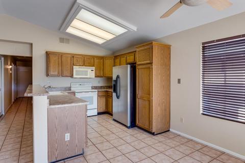 4265 E Covina St, Mesa, AZ 85205 photo 9