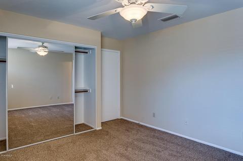 4265 E Covina St, Mesa, AZ 85205 photo 13