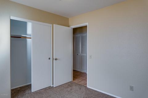 4265 E Covina St, Mesa, AZ 85205 photo 16