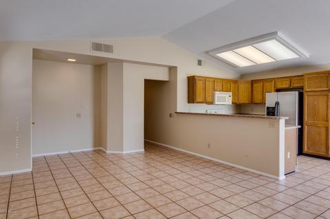 4265 E Covina St, Mesa, AZ 85205 photo 8