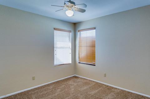 4265 E Covina St, Mesa, AZ 85205 photo 17