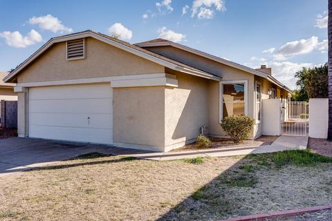4265 E Covina St, Mesa, AZ 85205 photo 3