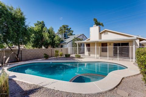4265 E Covina St, Mesa, AZ 85205 photo 22