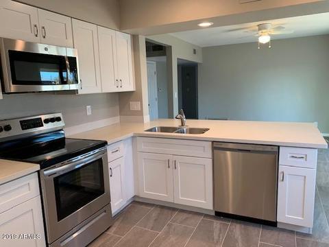 1456 E 2nd St, Mesa, AZ 85203 photo 10