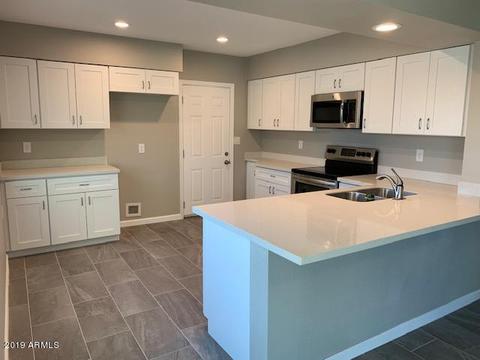 1456 E 2nd St, Mesa, AZ 85203 photo 8