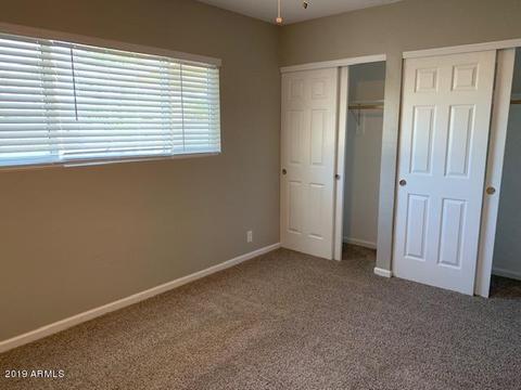 1456 E 2nd St, Mesa, AZ 85203 photo 16