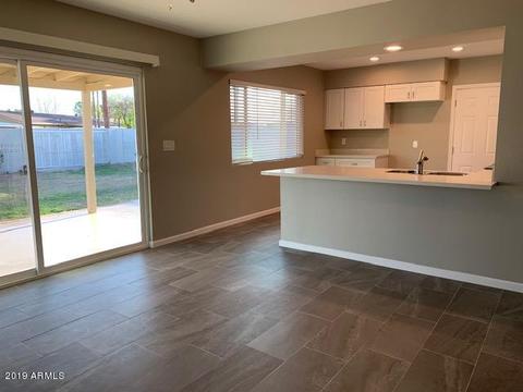 1456 E 2nd St, Mesa, AZ 85203 photo 7