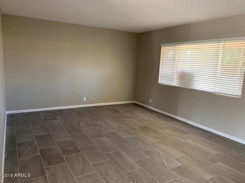 1456 E 2nd St, Mesa, AZ 85203 photo 4