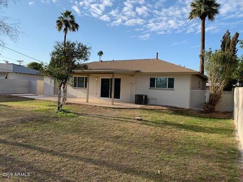 1456 E 2nd St, Mesa, AZ 85203 photo 27