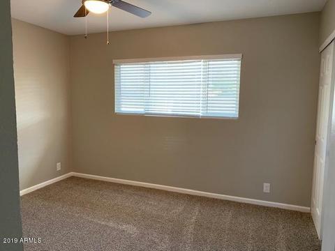 1456 E 2nd St, Mesa, AZ 85203 photo 15