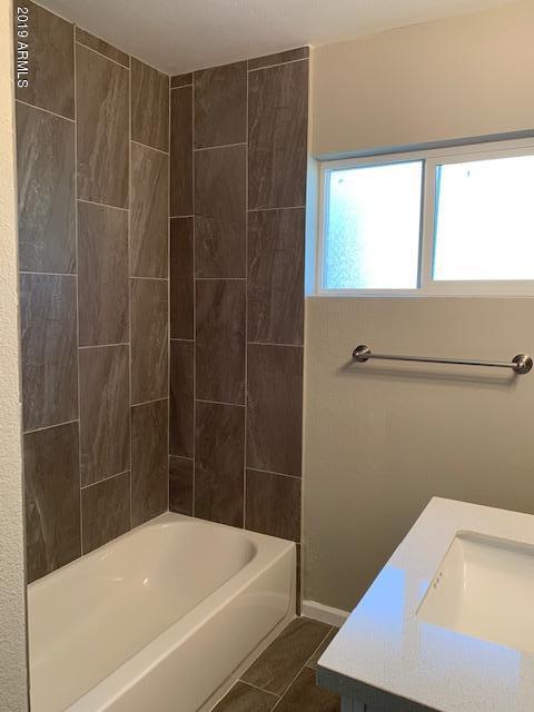 1456 E 2nd St, Mesa, AZ 85203 photo 19