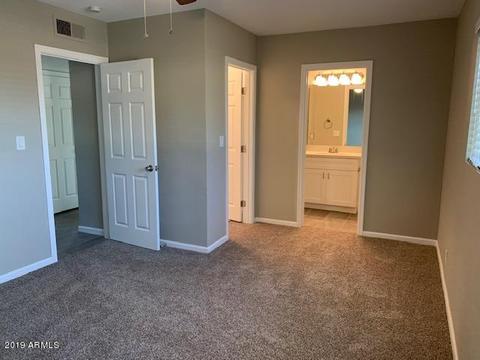 1456 E 2nd St, Mesa, AZ 85203 photo 22