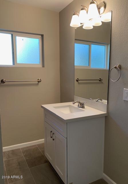 1456 E 2nd St, Mesa, AZ 85203 photo 18