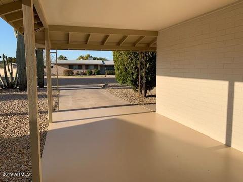 1456 E 2nd St, Mesa, AZ 85203 photo 3